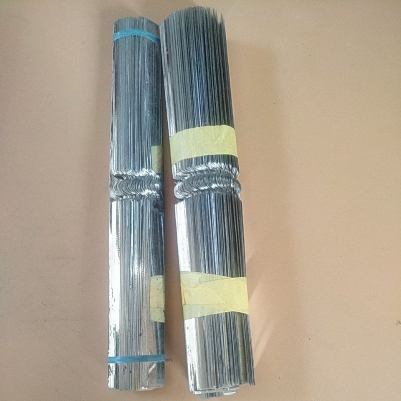 

Kaleng jepit kalender klem kalender kaleng 32CM A3-A3+