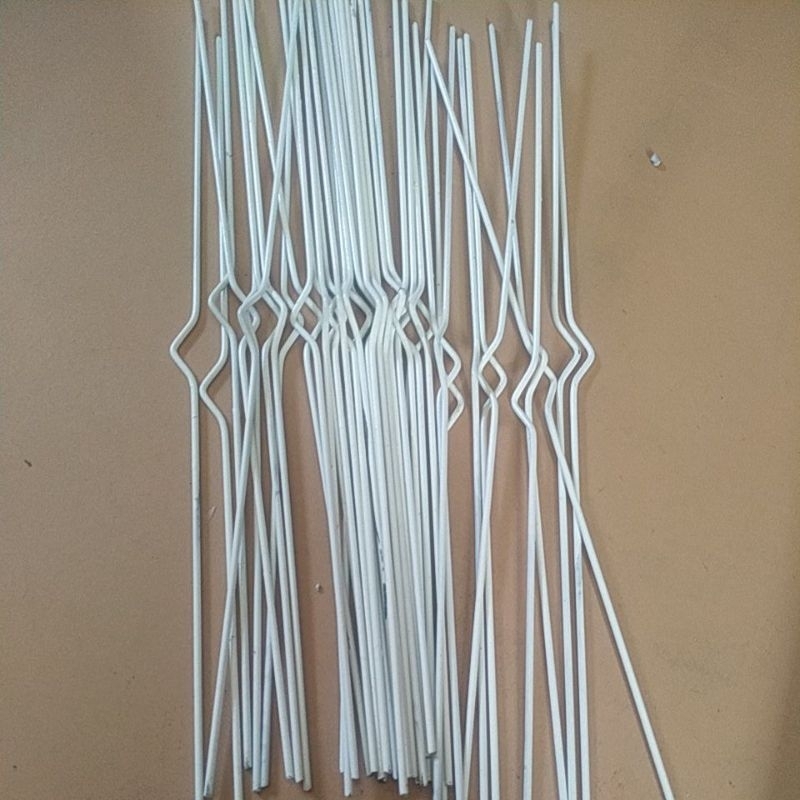 

Hanger Kalender Spiral