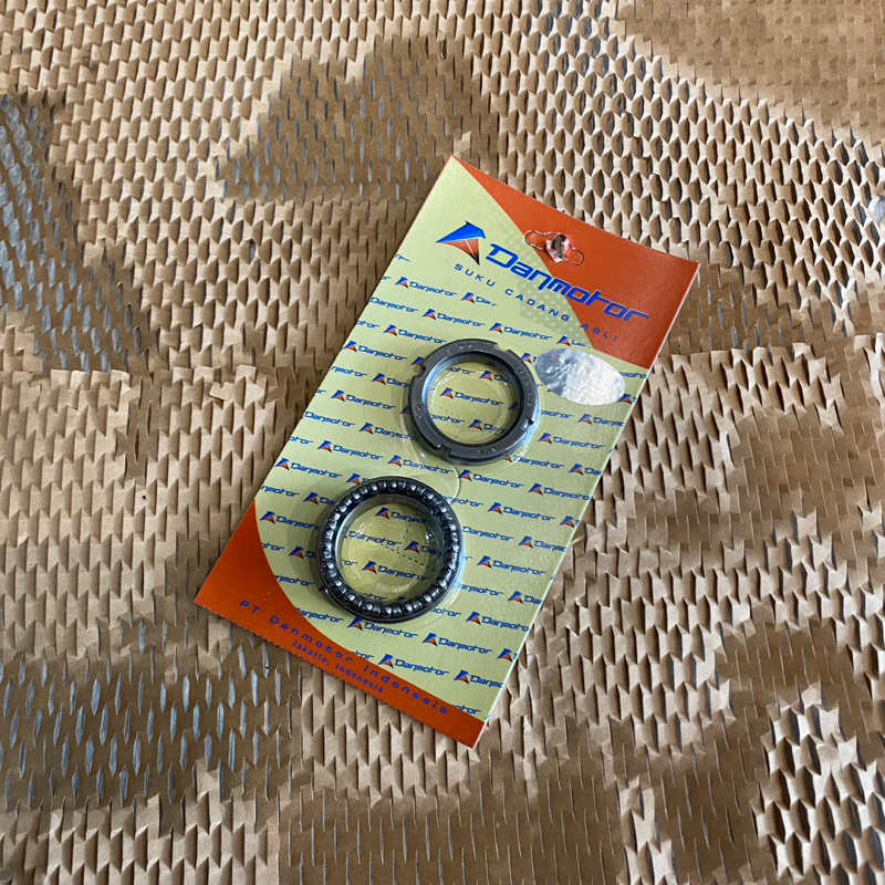 Komstir Danmotor Atas For Vespa Sprint / Primavera / Lx / S / Gts