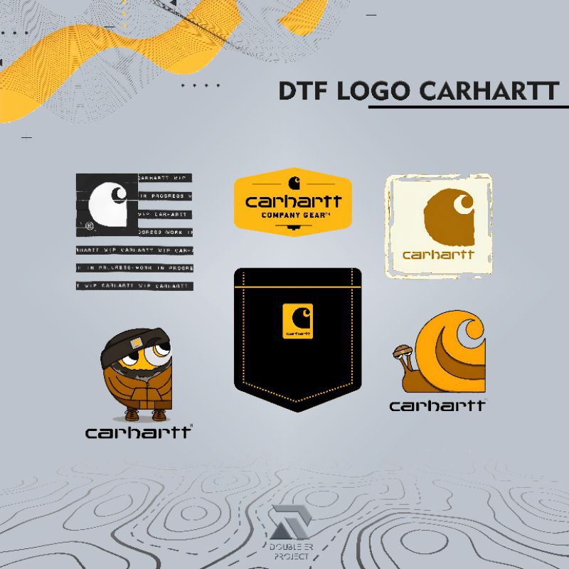 

Stiker Sablon DTF Logo Crhrtt 3