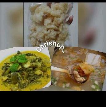 

Hupio Hu Pio Duri hipio 100gram / Fish maw Hipiao Sing.a gelembung perut ikan