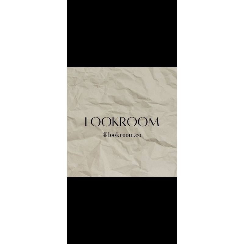 tops and dress CO tiktok