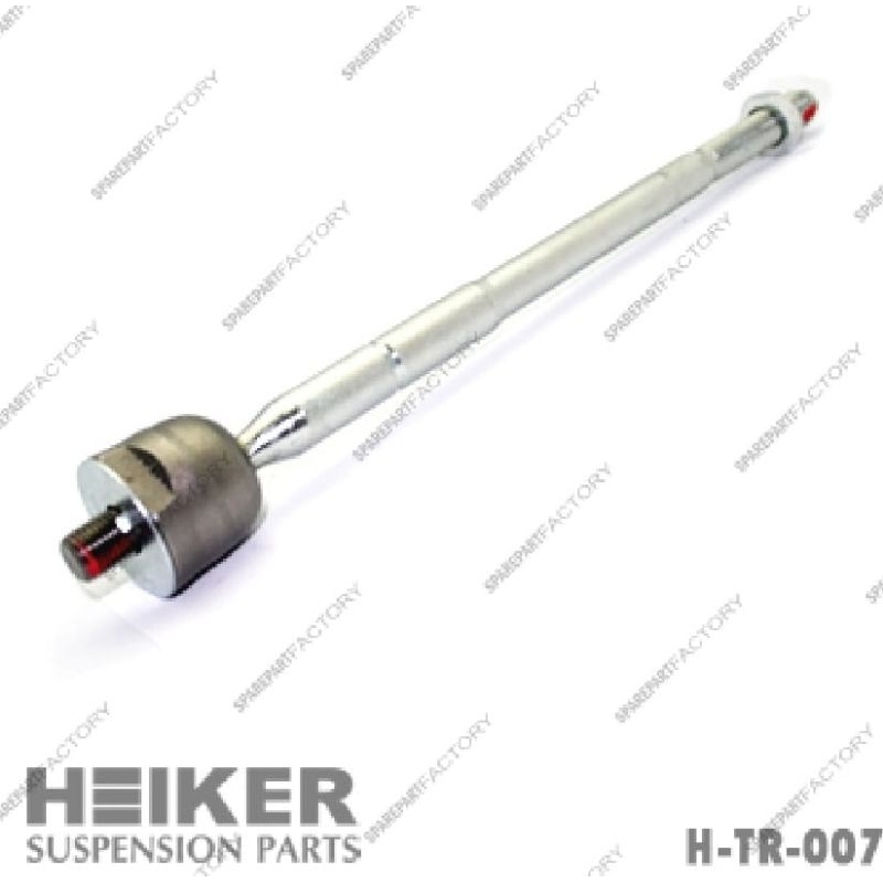 Rack End Long Tierod Toyota Kijang Super 5K/Kijang Grand