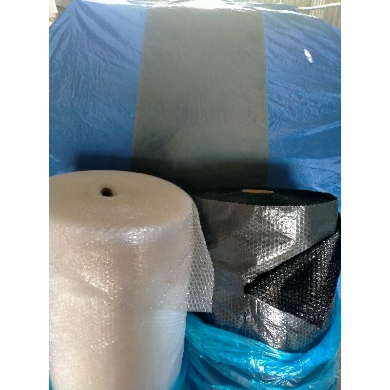 

jual permeter bubble wrap 125cmX100cm