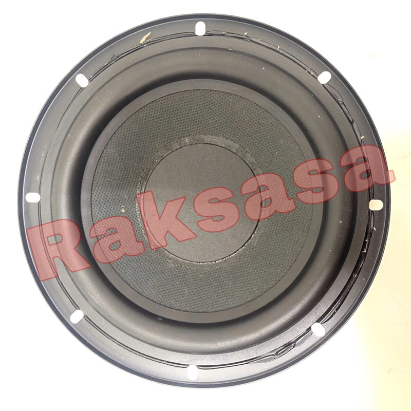 Subwoofer LG 6.5 inch Original Double Magnet