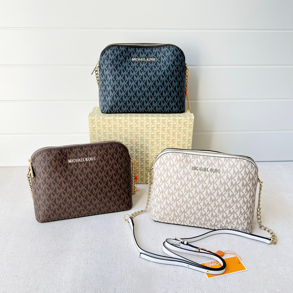 Sling Bag Premium MICHAEL KORS B054