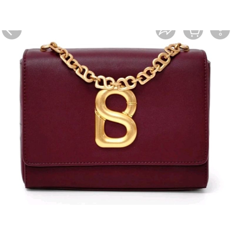 tas button prelove