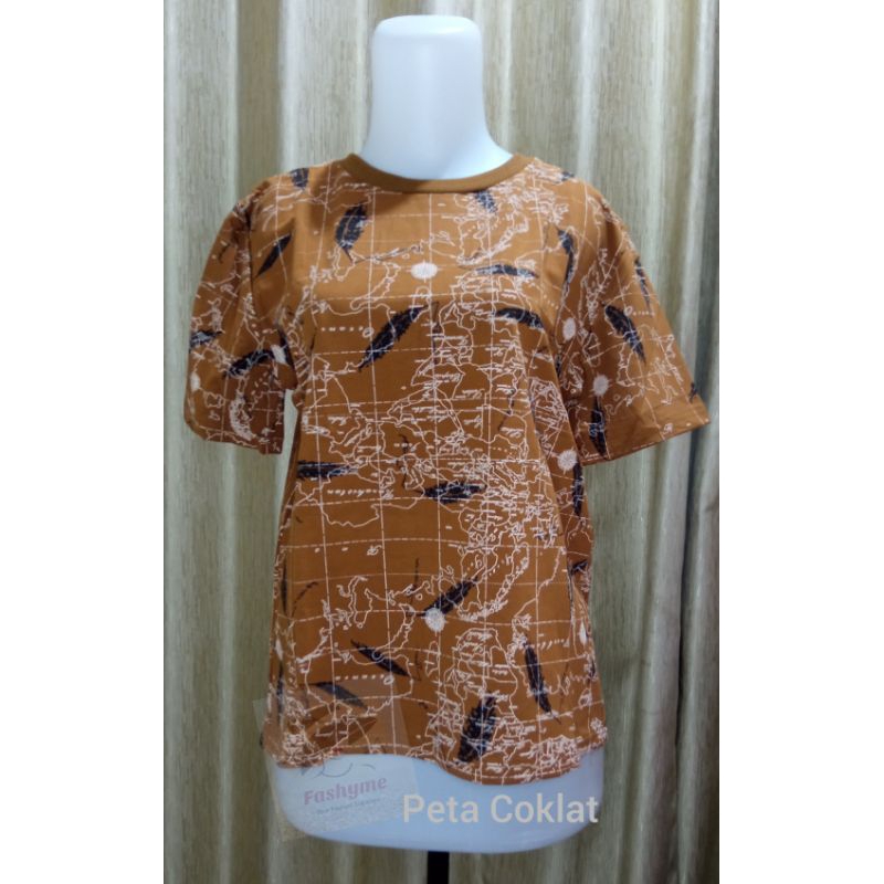 Kaos Import lengan pendek || Kaos MF