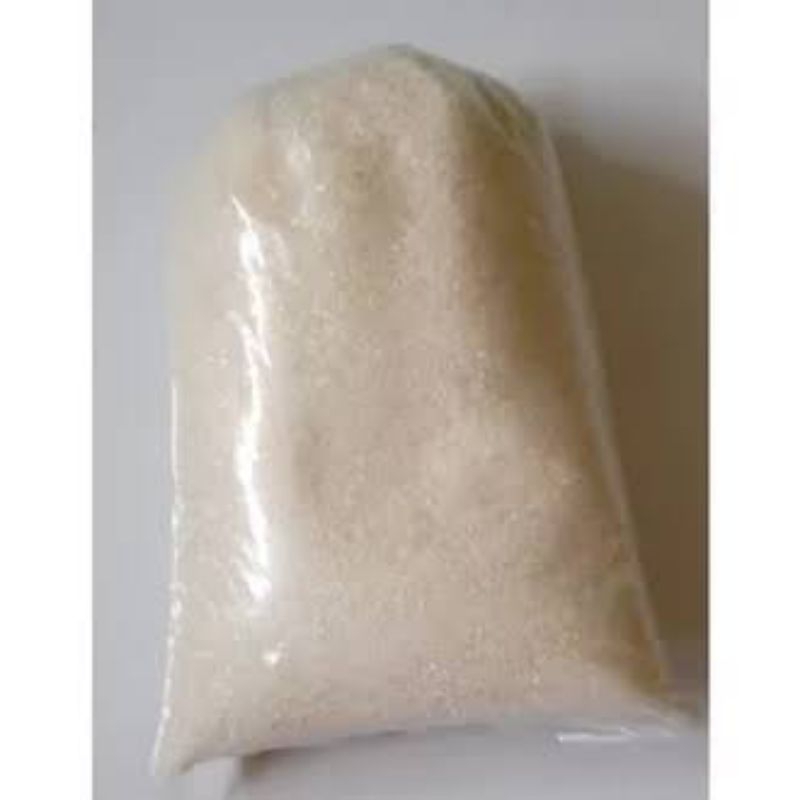 

Gula Pasir Kiloan 1kg