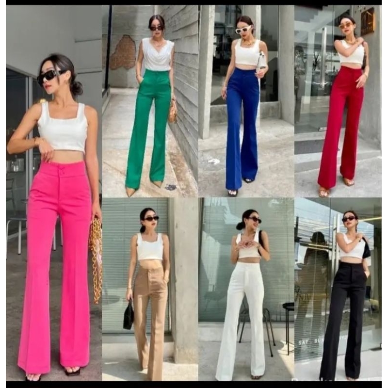 Cutbray Promthong