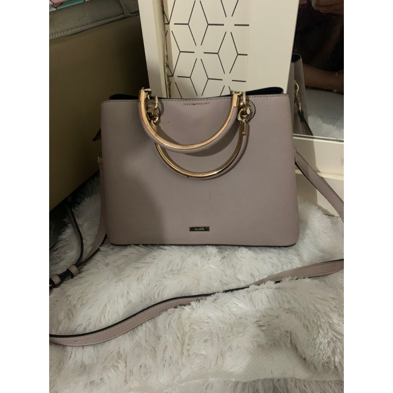Handbag Aldo