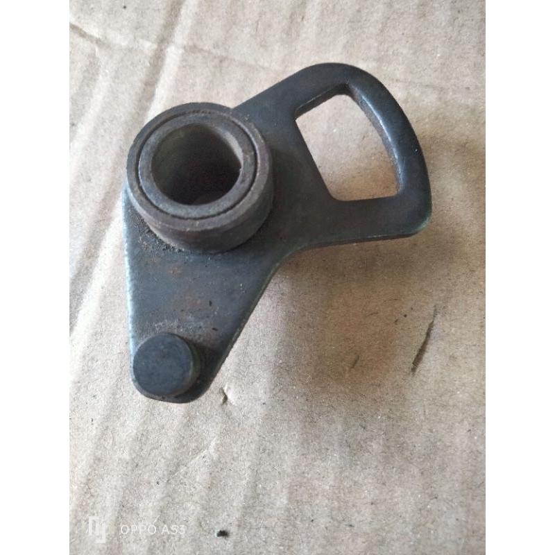 PEMINDAH GIGI SATRIA 2 TAK ORIGINAL (5 SPEED)