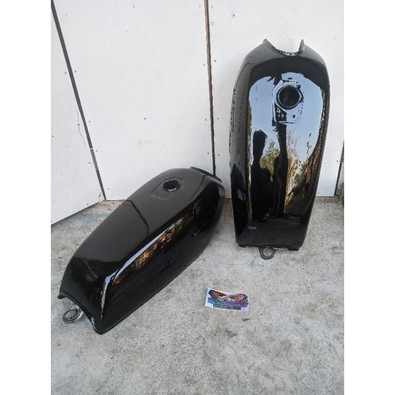 tangki rx spesial originalll