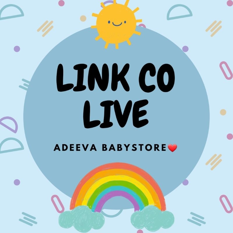 

link co live mie lidi
