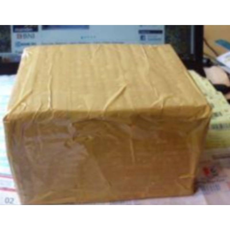 

Dus kardus depet Reo kok1