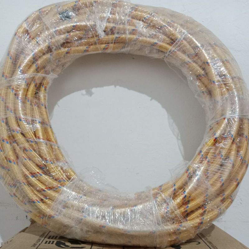 Selang boiler setrika uap