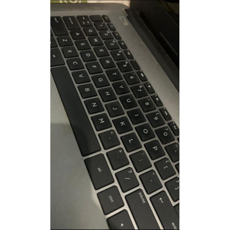 Laptop HP Windows 10 / Laptop HP Celeron