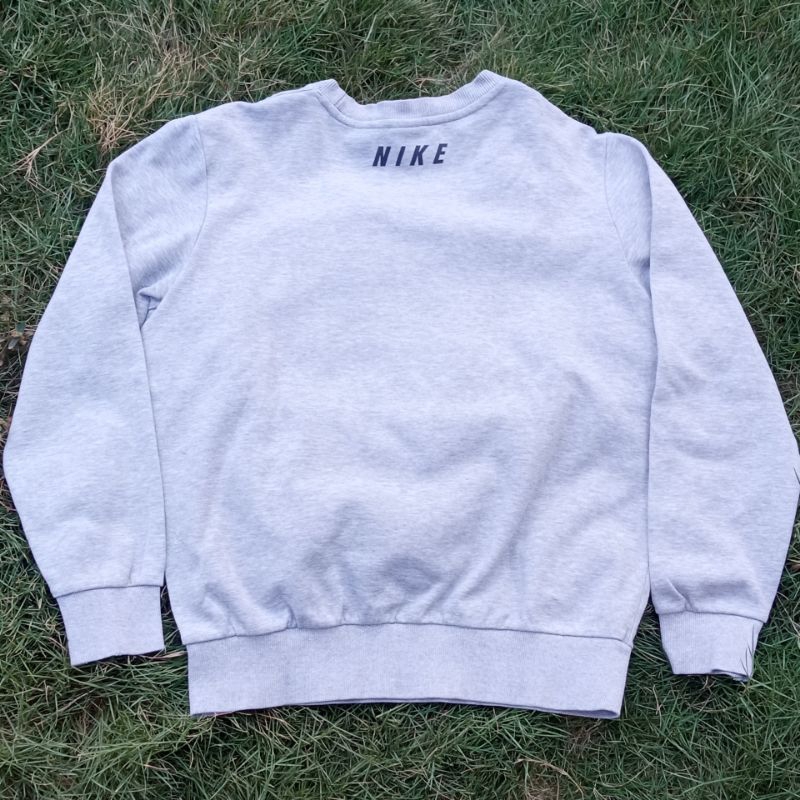 cn nike big logo