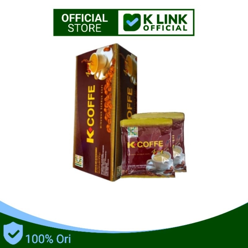 

Kopi Ginseng Coffe Arabica Original Link