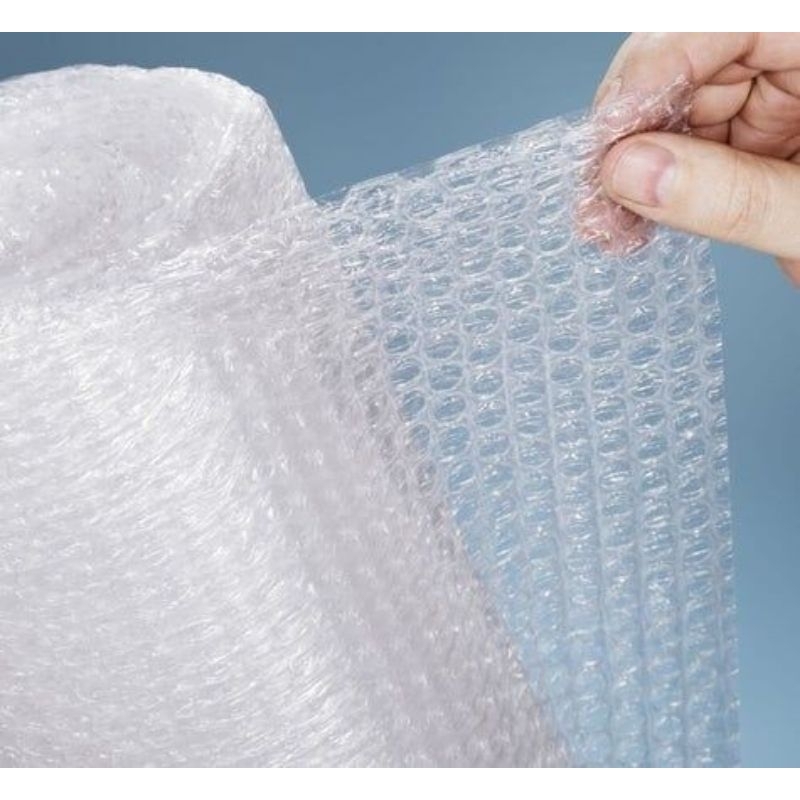 

Ekstra Bubble Wrap