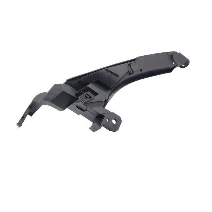 Bracket Braket Headlamp Lampu Depan Crv 2007-2012 CRV GEN 3 CRV RE