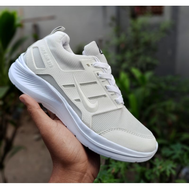 sepatu senam wanita sepatu olahraga wanita sepatu sport wanita sepatu wanita putih