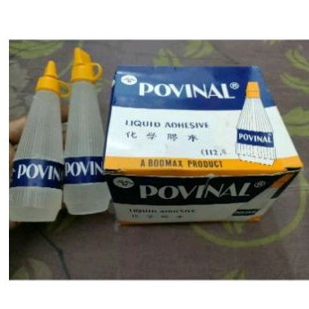 

lem povinal tanggung TG 112 80grm