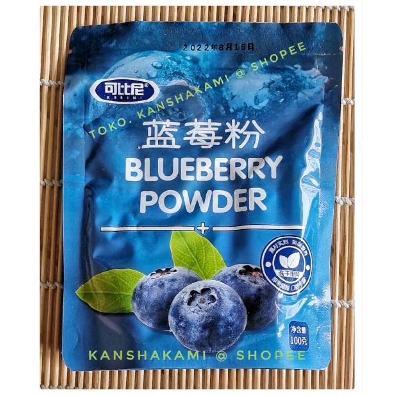 

Bubuk Buah Extract Powder Untuk Yogurt Smootheis Kue dan Minuman Kekinian Dengan Rasa Original Plain Segar Alami Tanpa Perisa