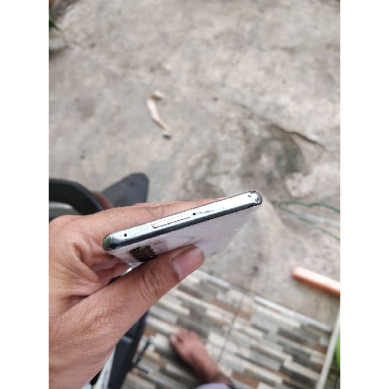 oppo reno 4 pro minus