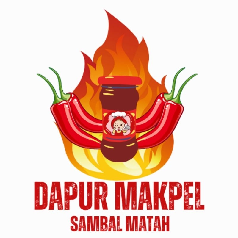 

Sambal Matah