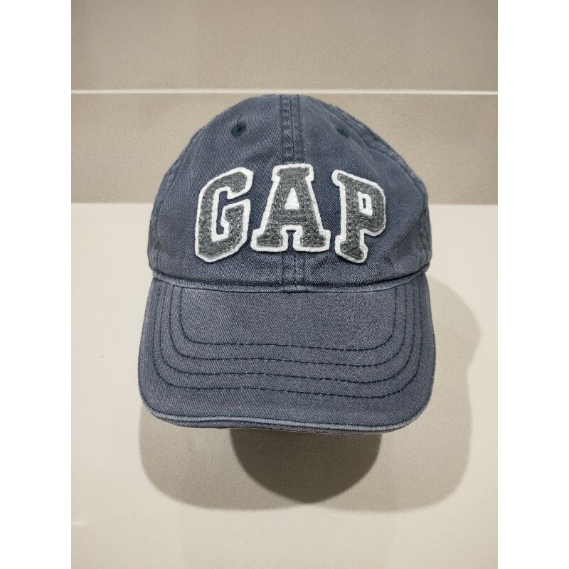 topi GAP kids/anak 5-10 tahun original
