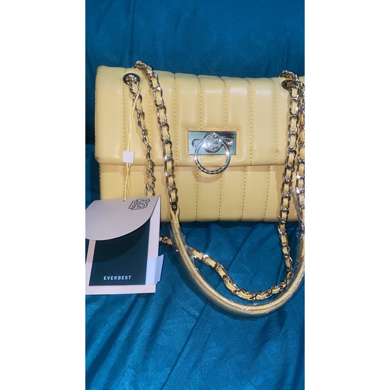 Preloved Everbest original store