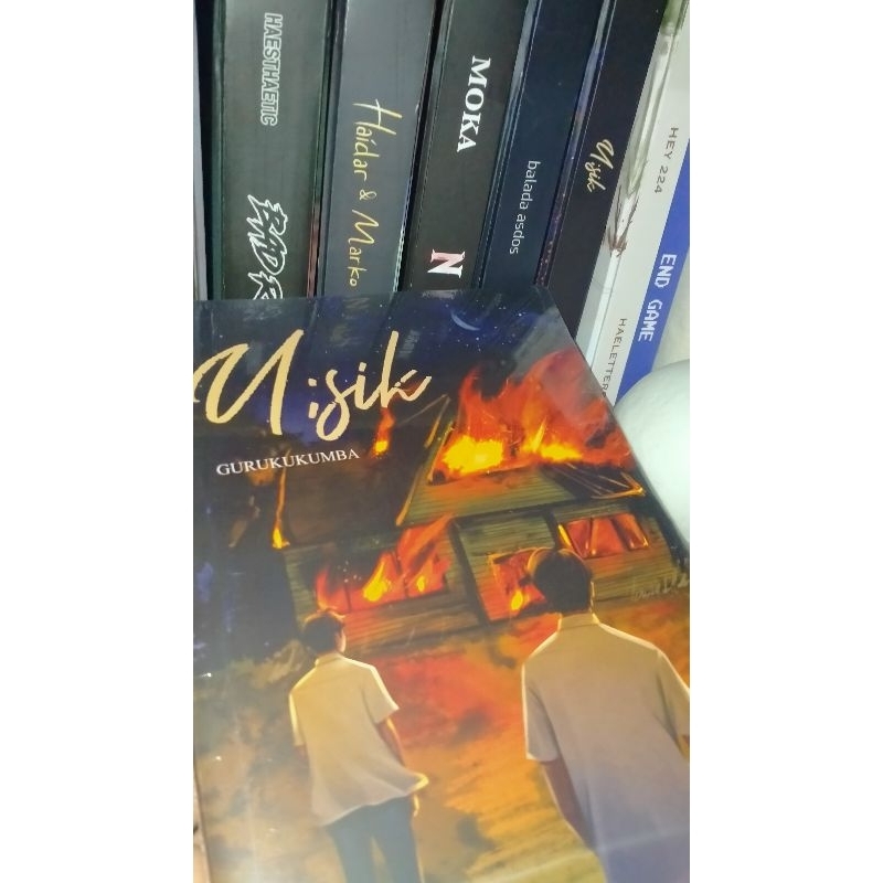 novel nomin jeno jaemin