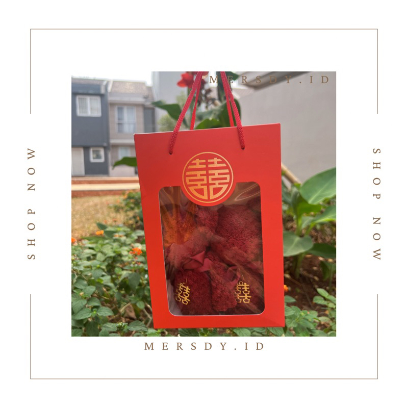 

【.】Boneka Souvenir Pernikahan phangteh Souvenir Teapai Towel Aesthetics FullMonth Bd (BH001）