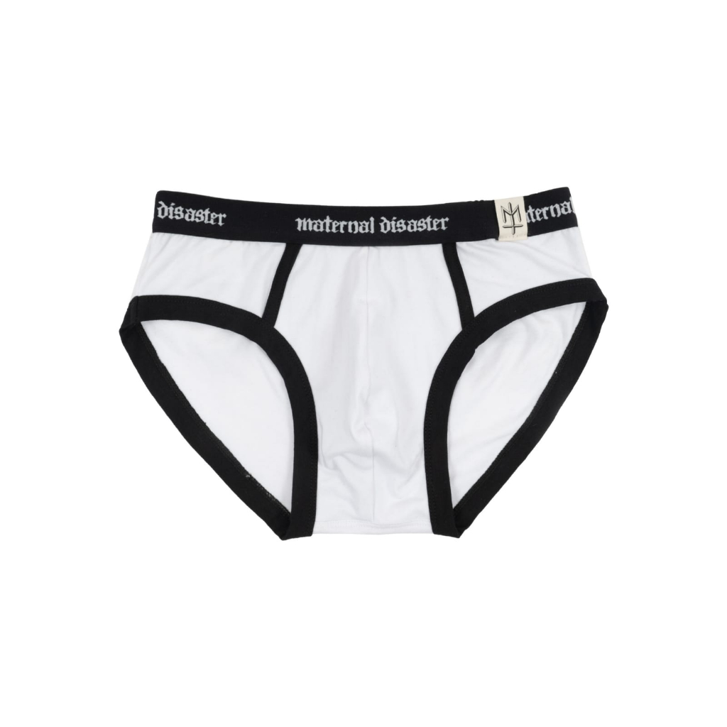 MATERNAL BOXER - UWR 104