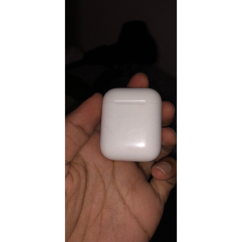 Airpods Gen 2 Ibox