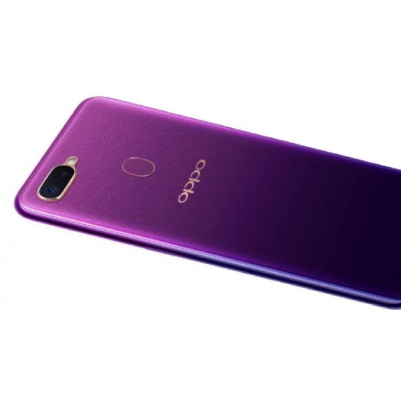 OPPO F9 PRO. RAM 6GB / 64Gb