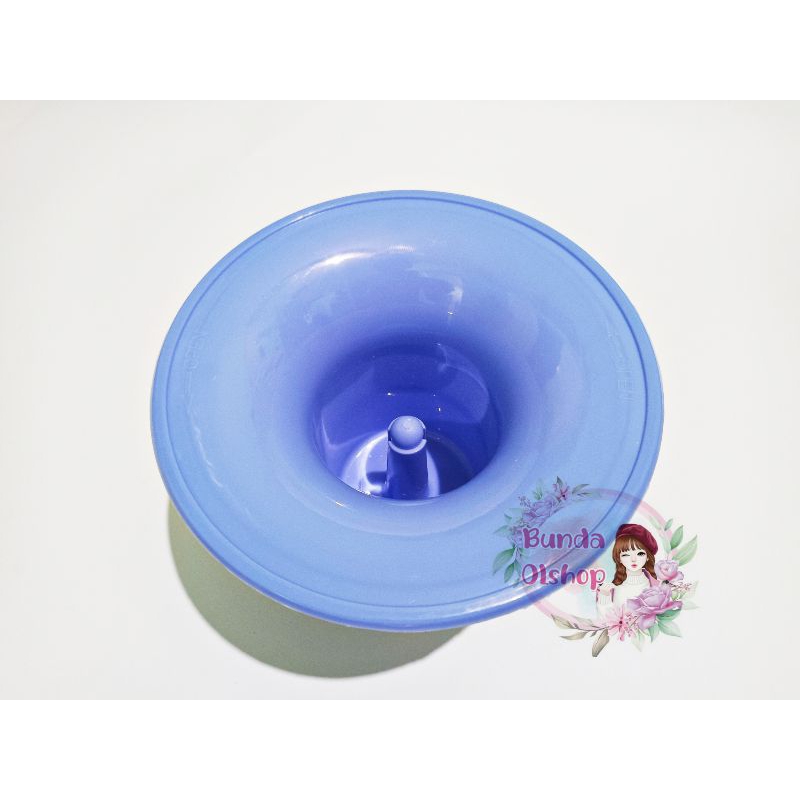 Corong Dispenser Miyako Original | Corong Tatakan Dispenser Miyako