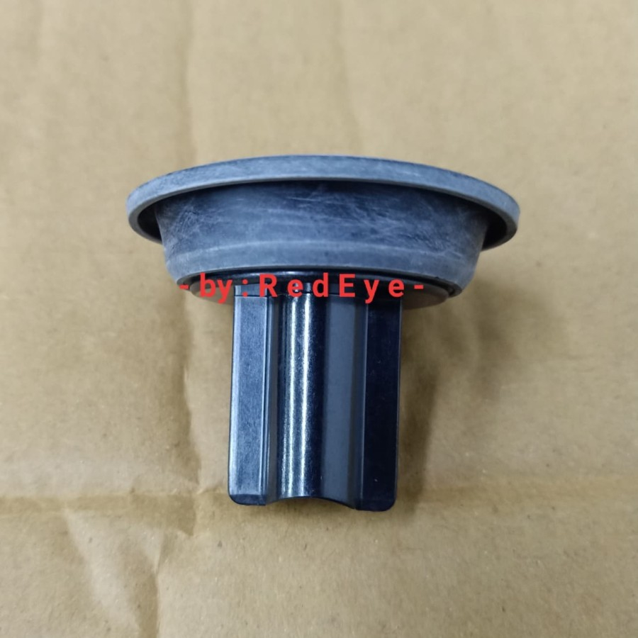 Skep Karburator Piaggio Zip / Liberty 100