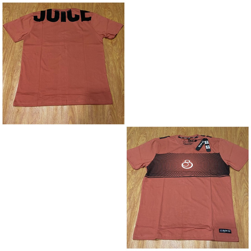 kaos juice ematic premium /A16