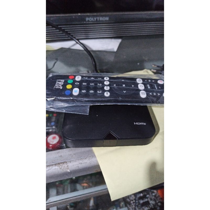 stb hg680 fj android 12 ram 2gb