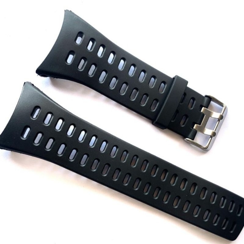 Strap Tali jam tangan Skmei 1251 Skmei1251