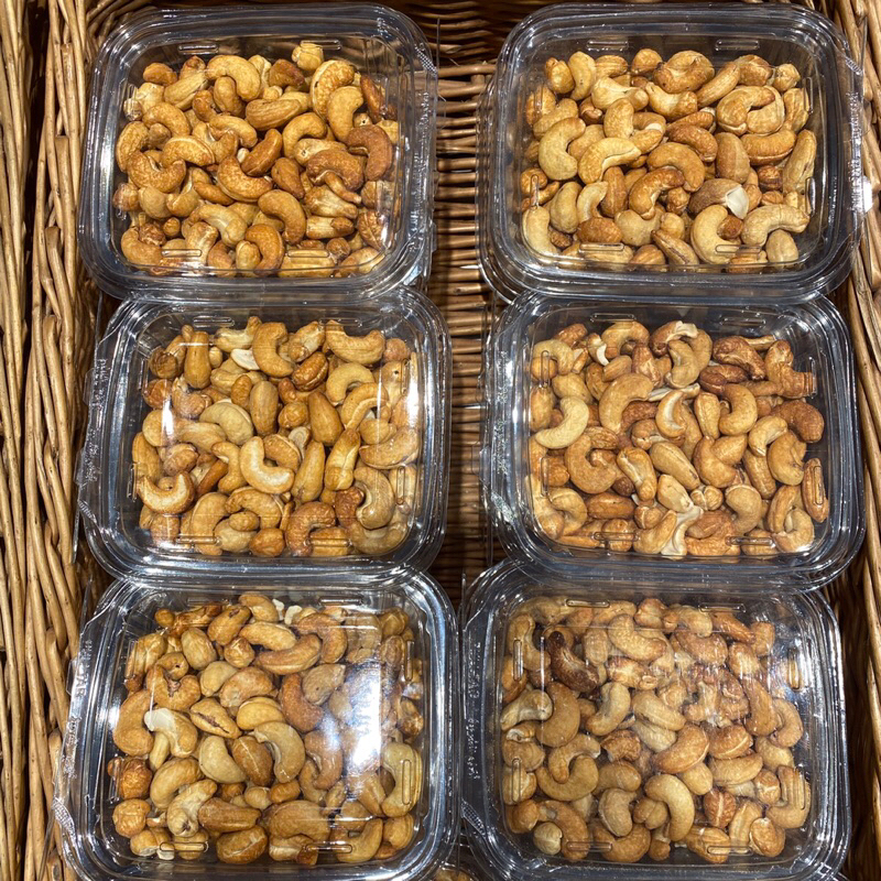 

KACANG MEDE METE ASLI MESIR