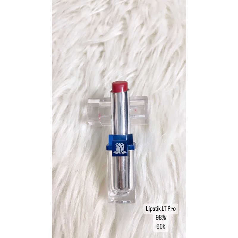 Lipstick LT Pro