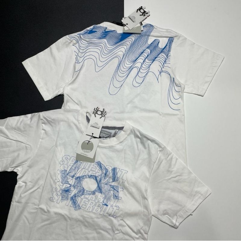 KAOS BRAND SURF ORIGINAL