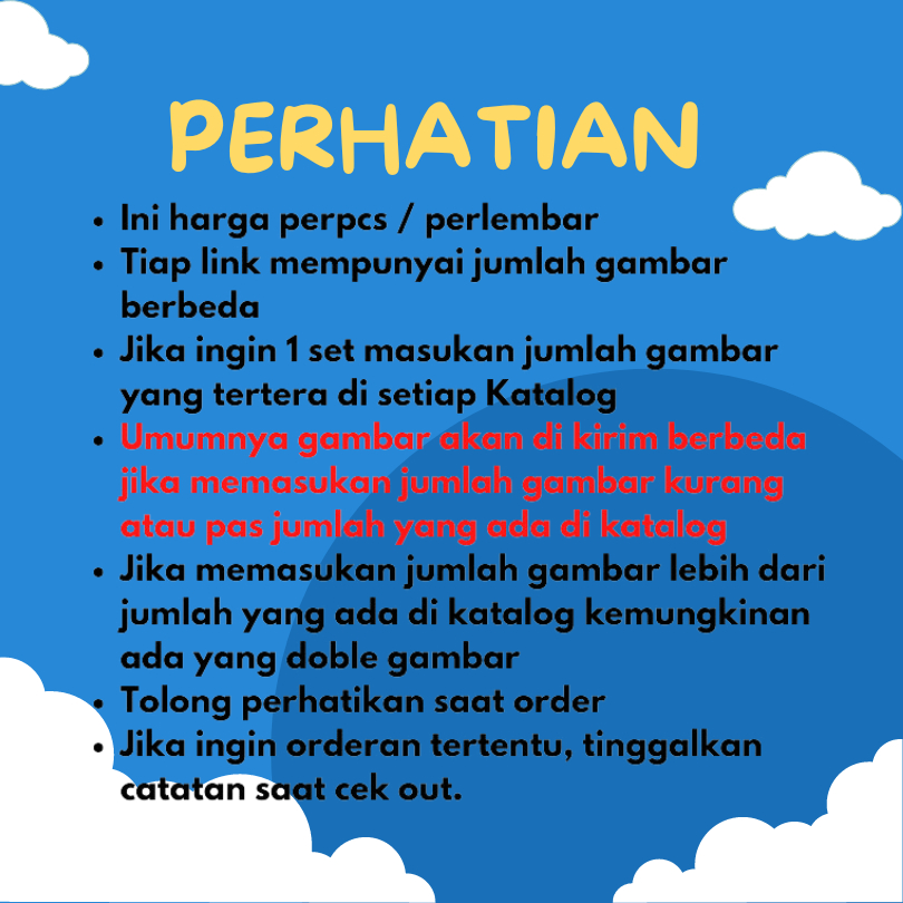 

[Whispers] Gambar Mewarnai Alphabet Kertas HVS 80 gsm Tebal Bukan Buku Untuk Anak PAUD TK