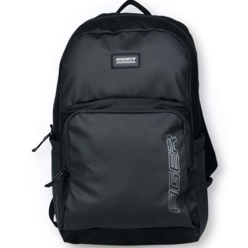 EIGER1989 FOOTPATH 21L BACKPACK