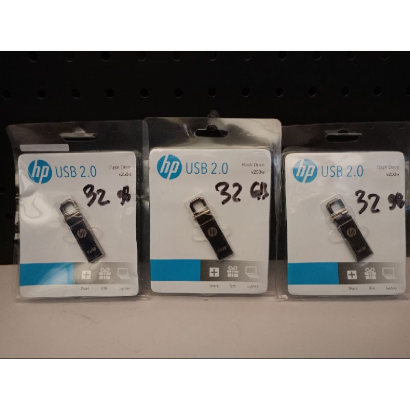 Flashdisk 32GB