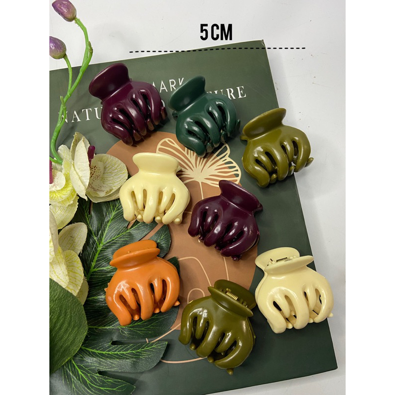 JEDAI KOREA CAKAR 5 5M