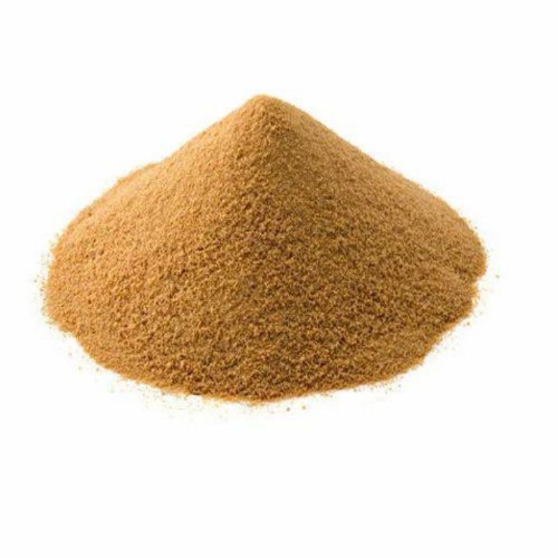 

Malt Extract Powder 1kg